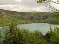 (70) 2010 Autour du Lac de Ste Croix
